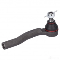 Рулевой наконечник FEBI BILSTEIN W0QW I1 1439875007 180277 - Изображение 2