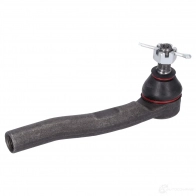 Рулевой наконечник FEBI BILSTEIN 180276 FVC LXK 1439875009 - Изображение 2