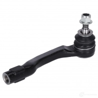 Рулевой наконечник FEBI BILSTEIN 1439875011 180062 R6B XIRZ - Изображение 2