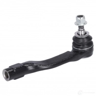 Рулевой наконечник FEBI BILSTEIN 1439875012 WOF NV 180060 - Изображение 2