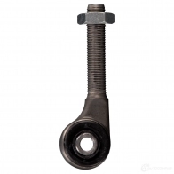 Рулевой наконечник FEBI BILSTEIN 4027816400059 1086280 M4 UBA 40005 - Изображение 2