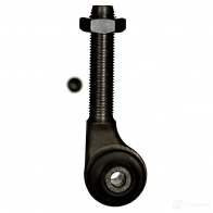 Рулевой наконечник FEBI BILSTEIN 4027816400059 1086280 M4 UBA 40005 - Изображение 3