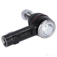 Рулевой наконечник FEBI BILSTEIN 1439875014 4 2ZDH 180267 - Изображение 2