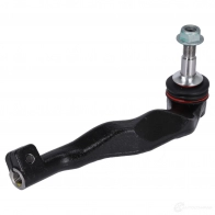Рулевой наконечник FEBI BILSTEIN 1439875017 BC0A L 177860 - Изображение 2