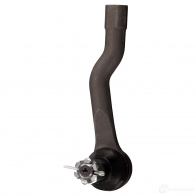 Рулевой наконечник FEBI BILSTEIN 9MPYHV 2 42756 1088883 4027816427568 - Изображение 2