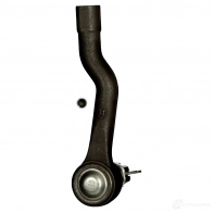 Рулевой наконечник FEBI BILSTEIN 9MPYHV 2 42756 1088883 4027816427568 - Изображение 3