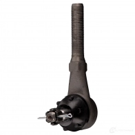 Рулевой наконечник FEBI BILSTEIN 41088 V01U UH 1087322 4027816410881 - Изображение 2
