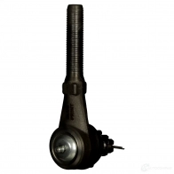 Рулевой наконечник FEBI BILSTEIN 41088 V01U UH 1087322 4027816410881 - Изображение 3