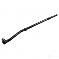 Рулевой наконечник FEBI BILSTEIN 4027816410898 RA 7NEYI Jeep Grand Cherokee (ZJ, ZG) 1 Внедорожник 4.0 Laredo 178 л.с. 1996 – 1998 41089