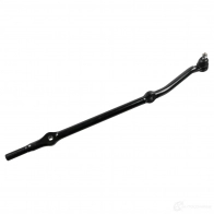 Рулевой наконечник FEBI BILSTEIN 4027816410898 RA 7NEYI 1087323 41089 - Изображение 2