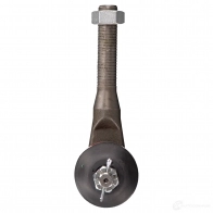 Рулевой наконечник FEBI BILSTEIN 4027816410980 41098 1087332 XVW Y138 - Изображение 2