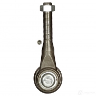 Рулевой наконечник FEBI BILSTEIN 4027816410980 41098 1087332 XVW Y138 - Изображение 3