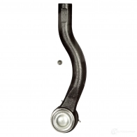 Рулевой наконечник FEBI BILSTEIN 4027816413318 1087550 41331 TNW HDR - Изображение 3