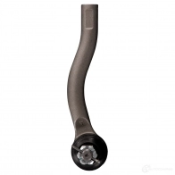 Рулевой наконечник FEBI BILSTEIN 2LS VQ9P 42734 1088862 4027816427346 - Изображение 2