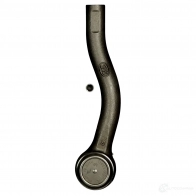 Рулевой наконечник FEBI BILSTEIN 2LS VQ9P 42734 1088862 4027816427346 - Изображение 3