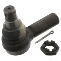 Рулевой наконечник FEBI BILSTEIN 1068157 4027816189398 18939 8 P04J