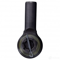 Рулевой наконечник FEBI BILSTEIN 1068157 4027816189398 18939 8 P04J - Изображение 2