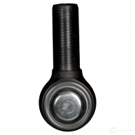 Рулевой наконечник FEBI BILSTEIN 1068157 4027816189398 18939 8 P04J - Изображение 3