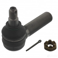 Рулевой наконечник FEBI BILSTEIN Z FH4C 39661 1085939 4027816396611