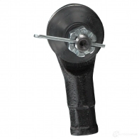 Рулевой наконечник FEBI BILSTEIN 6 V2EA 4027816309154 30915 1077823 - Изображение 2