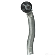 Рулевой наконечник FEBI BILSTEIN 1075537 S5 QDF5A 28318 4027816283188 - Изображение 2