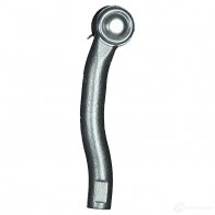 Рулевой наконечник FEBI BILSTEIN 1075537 S5 QDF5A 28318 4027816283188 - Изображение 3