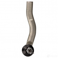 Рулевой наконечник FEBI BILSTEIN 28319 4027816283195 PYZ2 3DR 1075538 - Изображение 2