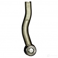 Рулевой наконечник FEBI BILSTEIN 28319 4027816283195 PYZ2 3DR 1075538 - Изображение 3