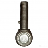 Рулевой наконечник FEBI BILSTEIN W5S OO 1065658 15661 4027816156611 - Изображение 3