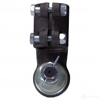 Рулевой наконечник FEBI BILSTEIN 14561 M4CW8R 5 4027816145615 1064937 - Изображение 2