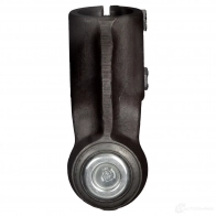 Рулевой наконечник FEBI BILSTEIN 14561 M4CW8R 5 4027816145615 1064937 - Изображение 3