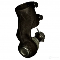 Рулевой наконечник FEBI BILSTEIN 1057718 4027816039570 X YA2Q 03957 - Изображение 3
