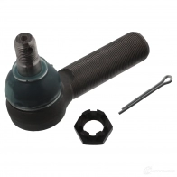 Рулевой наконечник FEBI BILSTEIN 1081968 4027816356110 7N 577X 35611
