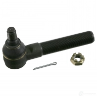 Рулевой наконечник FEBI BILSTEIN IC 564AS 15755 1065729 4027816157557 - Изображение 1