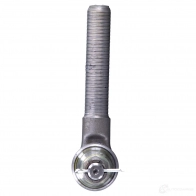 Рулевой наконечник FEBI BILSTEIN IC 564AS 15755 1065729 4027816157557 - Изображение 2