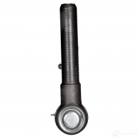 Рулевой наконечник FEBI BILSTEIN IC 564AS 15755 1065729 4027816157557 - Изображение 3