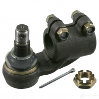 Рулевой наконечник FEBI BILSTEIN 4027816145622 1064938 14562 UH VXNXF