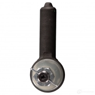 Рулевой наконечник FEBI BILSTEIN 02546 4027816025467 1056904 ZS6L KD1 - Изображение 2