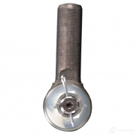 Рулевой наконечник FEBI BILSTEIN 4027816043850 1057982 04385 MOLW 1P1 - Изображение 2
