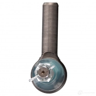 Рулевой наконечник FEBI BILSTEIN 04605 4G 41LG2 1058113 4027816046059 - Изображение 2