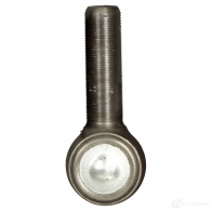 Рулевой наконечник FEBI BILSTEIN 04605 4G 41LG2 1058113 4027816046059 - Изображение 3