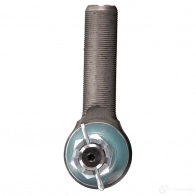 Рулевой наконечник FEBI BILSTEIN 1065361 15246 G1 IIOWG 4027816152460 - Изображение 2