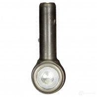 Рулевой наконечник FEBI BILSTEIN 1065361 15246 G1 IIOWG 4027816152460 - Изображение 3