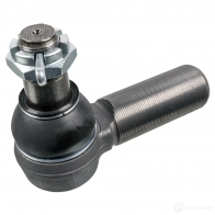 Рулевой наконечник FEBI BILSTEIN 15615 1065631 TK5N 0Z 4027816156154 - Изображение 1