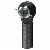 Рулевой наконечник FEBI BILSTEIN 15615 1065631 TK5N 0Z 4027816156154 - Изображение 2