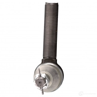 Рулевой наконечник FEBI BILSTEIN 4BFDY AO 4027816393894 39389 1085669 - Изображение 2