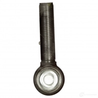 Рулевой наконечник FEBI BILSTEIN 4BFDY AO 4027816393894 39389 1085669 - Изображение 3