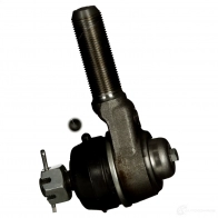 Рулевой наконечник FEBI BILSTEIN S7V2Q MZ 4027816413738 41373 1087591 - Изображение 3