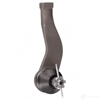 Рулевой наконечник FEBI BILSTEIN 41374 1087592 55 6XU 4027816413745 - Изображение 2