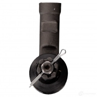 Рулевой наконечник FEBI BILSTEIN 4027816413806 1087598 41380 JLU YDO - Изображение 2